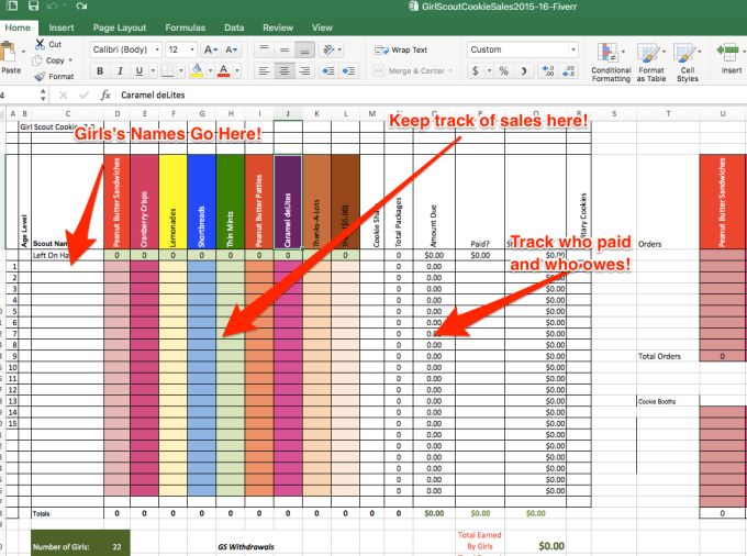 12 best attendance incentives images on Pinterest Attendance - procurement tracking spreadsheet 12 best attendance incentives images on Pinterest Attendance - procurement tracking spreadsheet