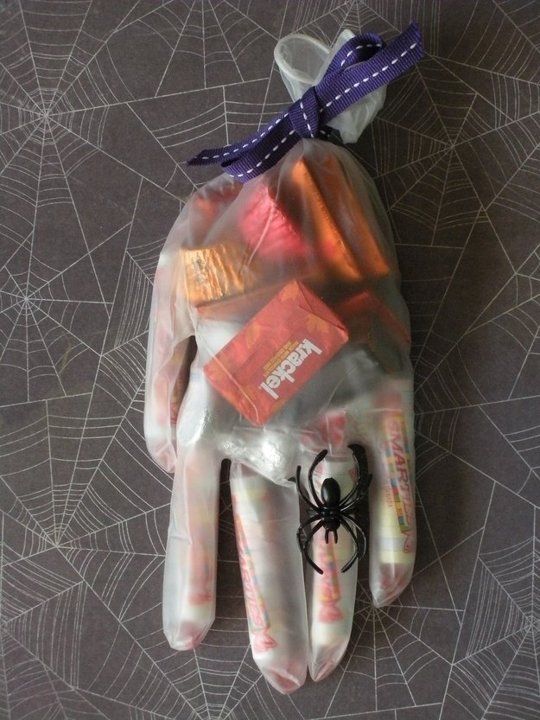 5 halloween candy boxes that anyone can make halloween