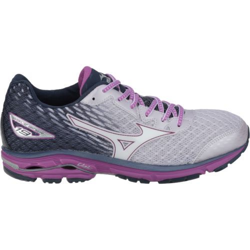 best neutral running shoes womens best 25 neutral running shoes ideas on shoes best neutral running shoes womens best 25 neutral running shoes ideas on shoes