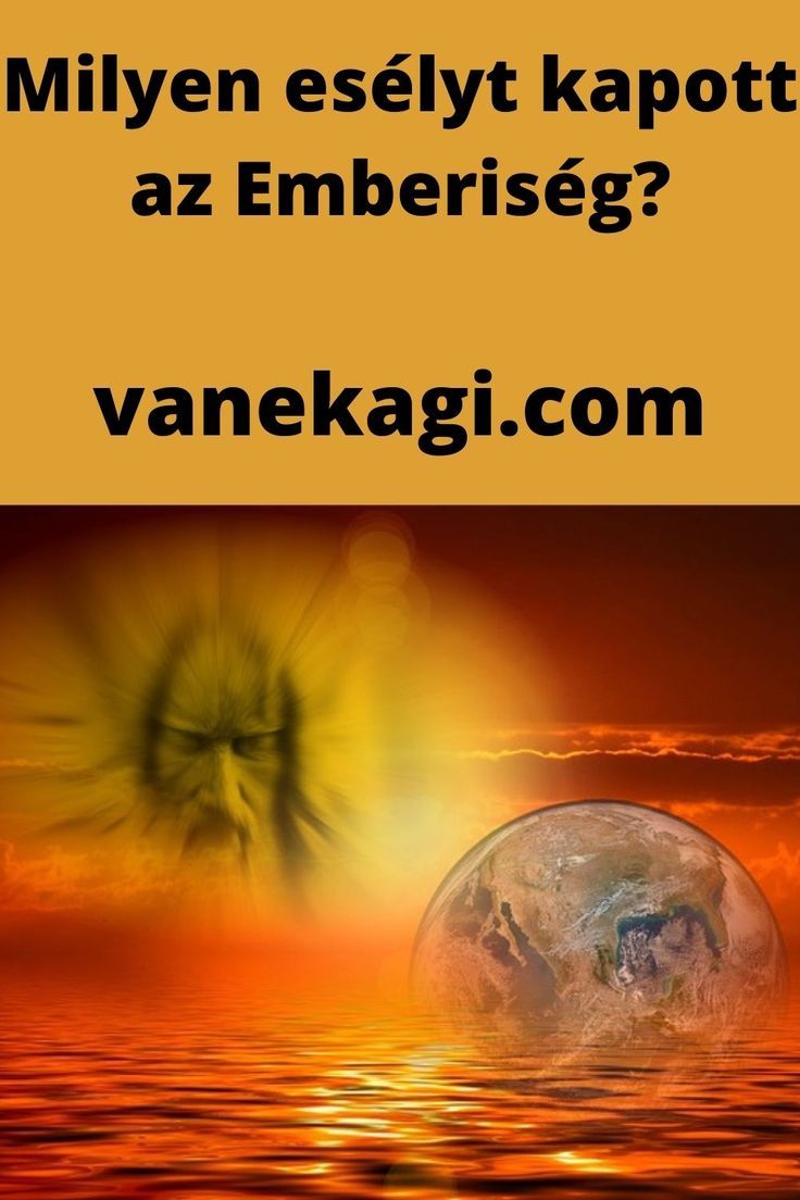 társkereső online teszt