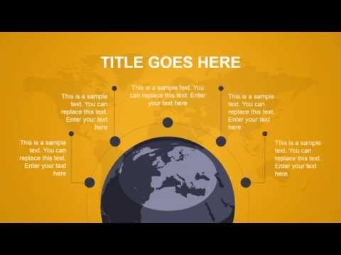 32 best PowerPoint Templates images on Pinterest Role models - football powerpoint template 32 best PowerPoint Templates images on Pinterest Role models - football powerpoint template