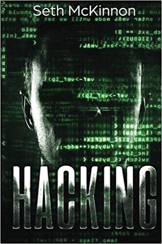 Best 25+ Hacker programs ideas on Pinterest Internet programming - certified ethical hacker resume Best 25+ Hacker programs ideas on Pinterest Internet programming - certified ethical hacker resume
