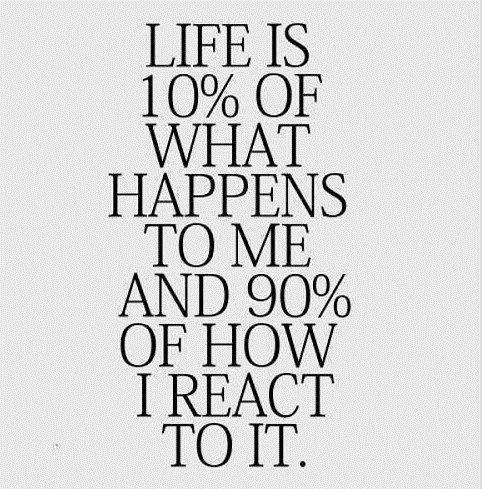 Quotes On Being Positive Fascinating 340 Best Inspirational Quotes Images On Pinterest Inspiration Quotes On Being Positive Best 340 Best Inspirational Quotes Images On Pinterest Inspiration