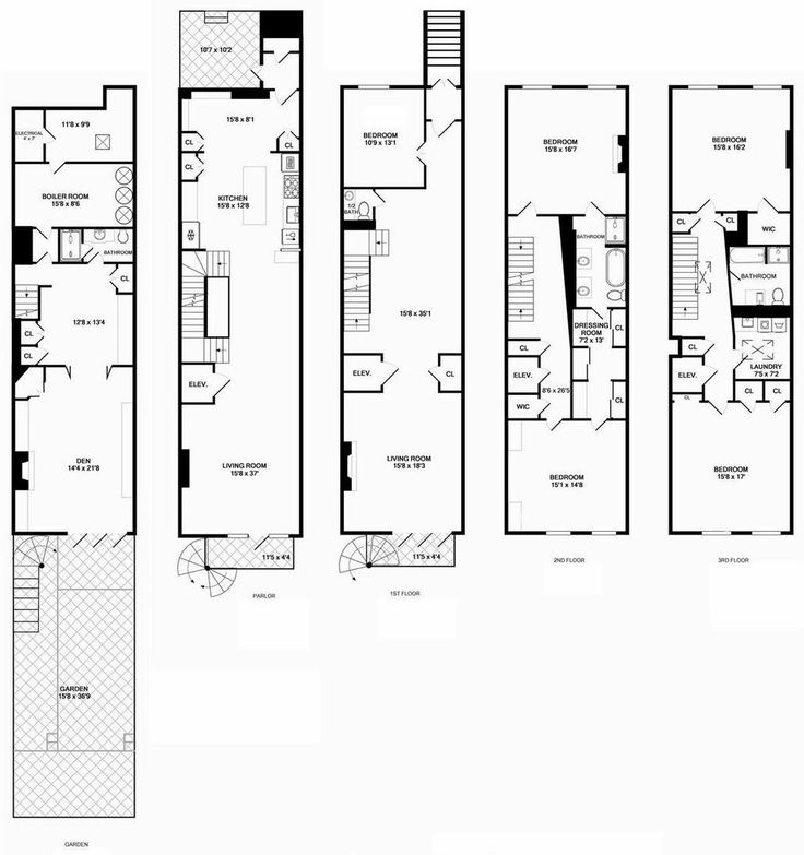 long narrow bathroom floor plans bathroom design laundry room layouts bathroom floor plans room layout