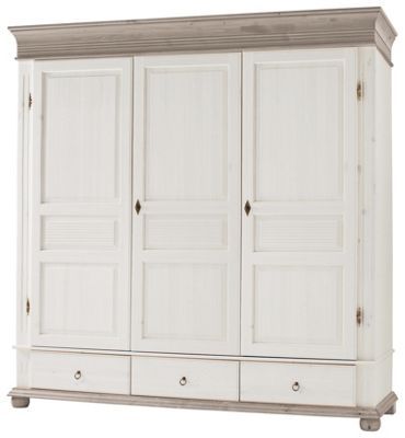Die besten 25+ Kleiderschrank kiefer massiv Ideen auf Pinterest - ebay kleinanzeigen schlafzimmerschrank Die besten 25+ Kleiderschrank kiefer massiv Ideen auf Pinterest - ebay kleinanzeigen schlafzimmerschrank
