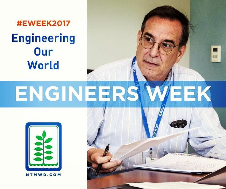 Best 25+ Engineering degrees ideas on Pinterest Engineer - chemical engineering job description Best 25+ Engineering degrees ideas on Pinterest Engineer - chemical engineering job description