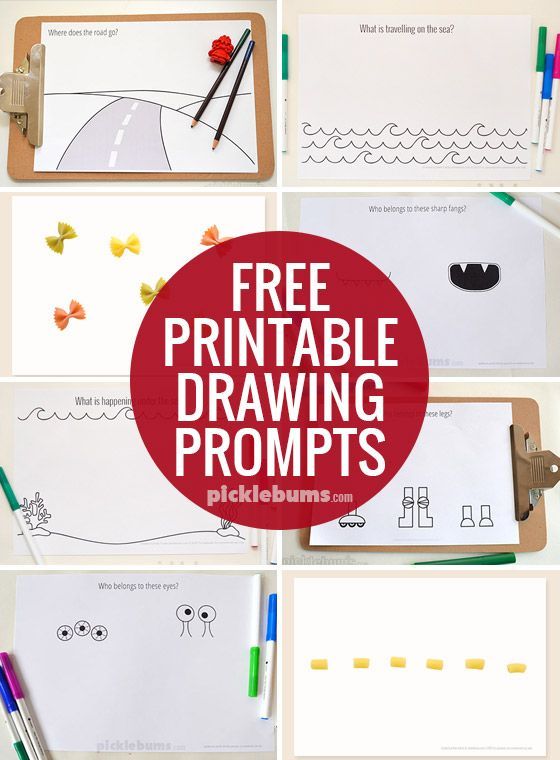 1121 Best Kids Art Images On Pinterest 1121 Best Kids Art Images On Pinterest