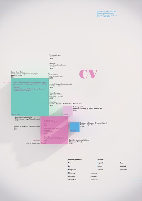 71 best Resume Layout images on Pinterest Page layout - layout of a resume 71 best Resume Layout images on Pinterest Page layout - layout of a resume