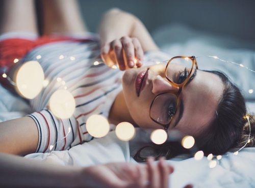 Best 25+ Photoshoot lights ideas on Pinterest