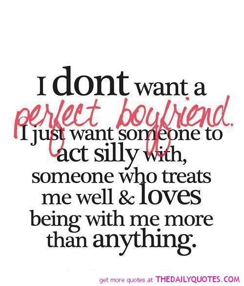 So Truegirls This Is What To Look For And If You Have Itdon't Magnificent I Love You Quotes For Boyfriend So Truegirls This Is What To Look For And If You Have Itdon't Magnificent I Love You Quotes For Boyfriend