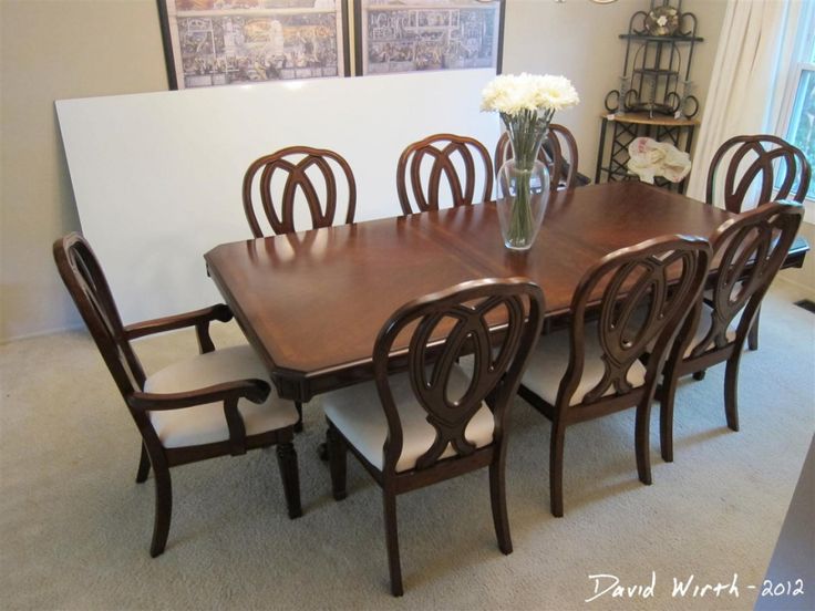 3026 Best Modern Table Design Images On Pinterest Pleasing Dining Room Sets On Craigslist Design Decoration 3026 Best Modern Table Design Images On Pinterest Delectable Dining Room Sets On Craigslist 2018
