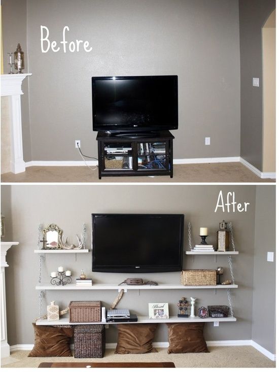 Best 25+ Narrow living room ideas on Pinterest | Very narrow ... Best 25+ Narrow living room ideas on Pinterest | Very narrow ...