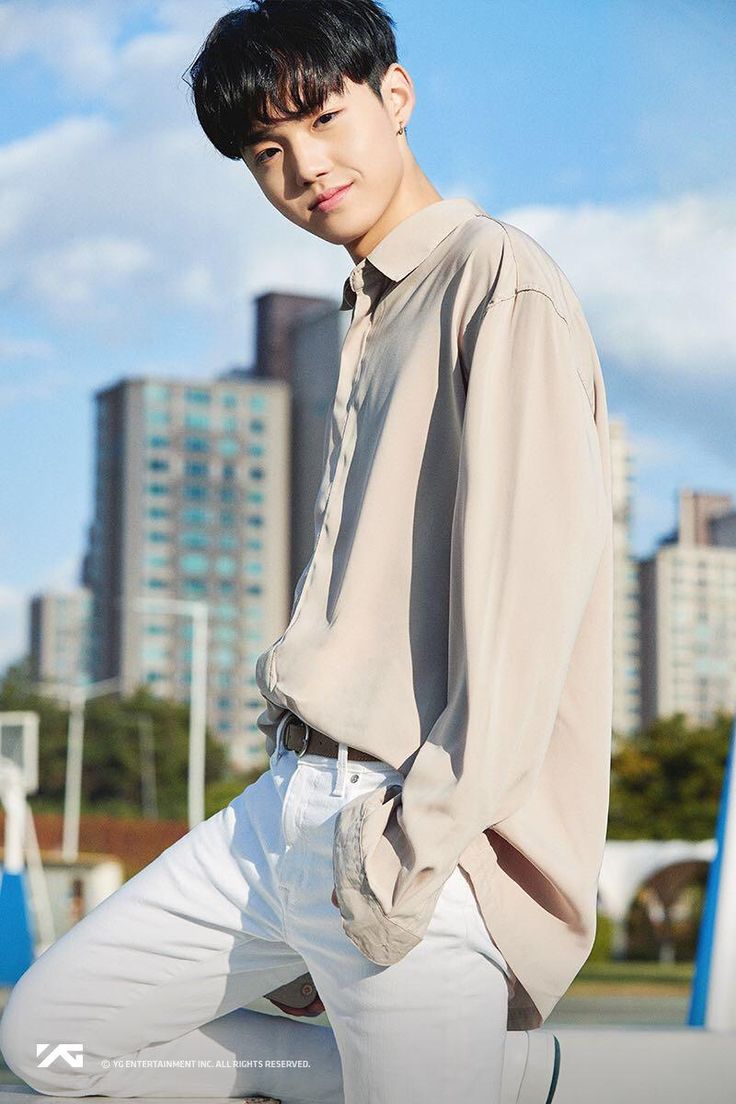 a 6 profile image kim do young yg treasure kim a 6 profile image kim do young yg treasure kim