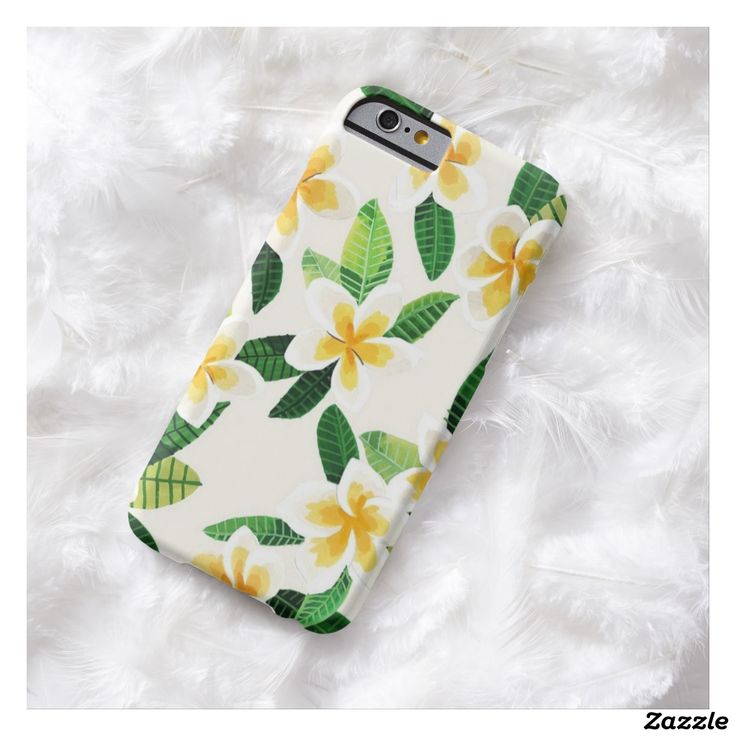 84 best katalog images on catalog i phone 84 best katalog images on catalog i phone