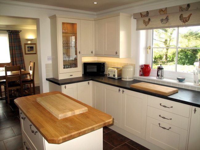Kitchen Ideas Oban Scotland Kitchen Ideas Oban Scotland