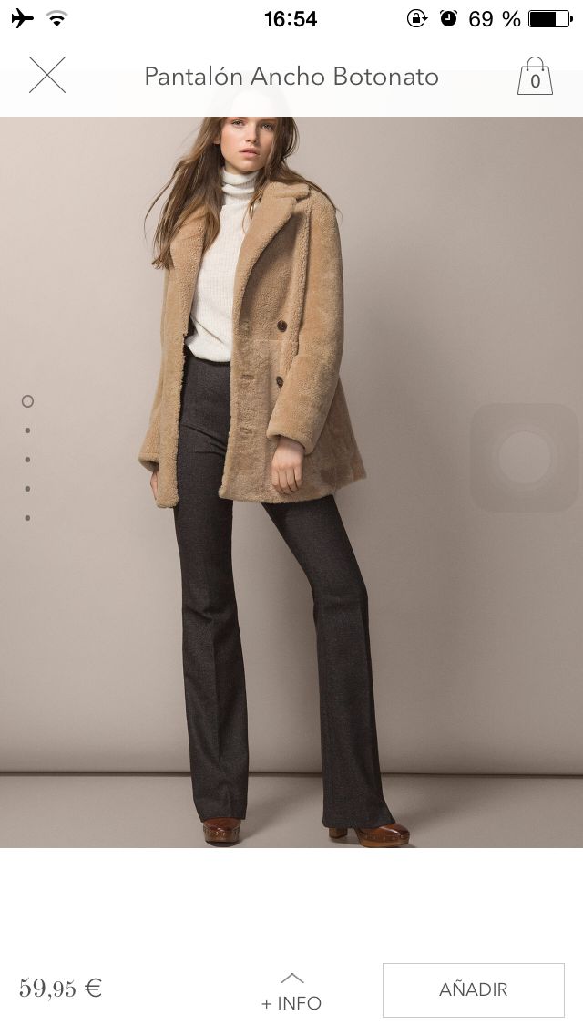 massimo dutti ♡♡♡ massimo dutti ♡♡♡