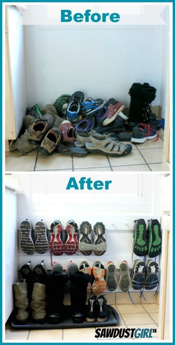 51 Game Changing Storage Solutions That Will Expand Your Horizons