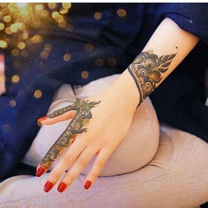 18 best henna images on pinterest hennas beautiful hands and jewels 18 best henna images on pinterest hennas beautiful hands and jewels