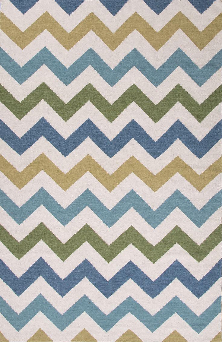 Best Jaipur Rugs Images On Pinterest Jaipur Rugs Area Rugs - Jaipur Rugs Maroc Ivoryblue Rug Allmodern Visit Httpgicor best jaipur rugs images on pinterest jaipur rugs area rugs - jaipur rugs maroc ivoryblue rug allmodern visit httpgicor