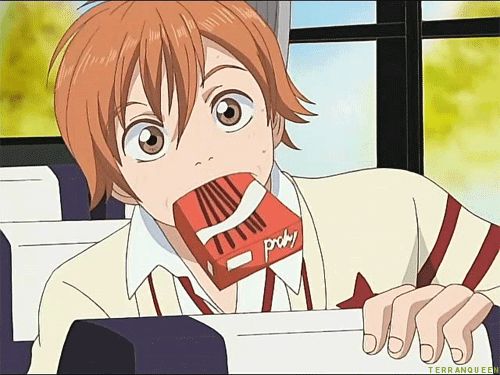 Resultado de imagem para lovely complex