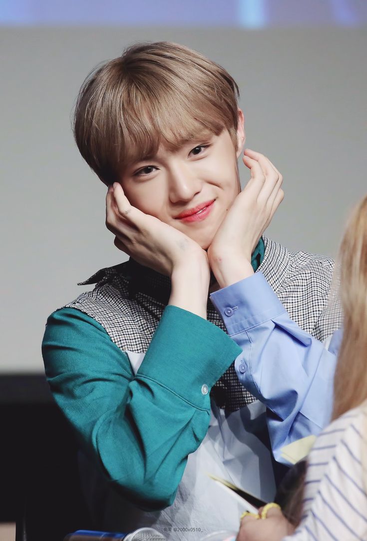 190725 yoon hyunsuk cix fansign first rapper movie 190725 yoon hyunsuk cix fansign first rapper movie