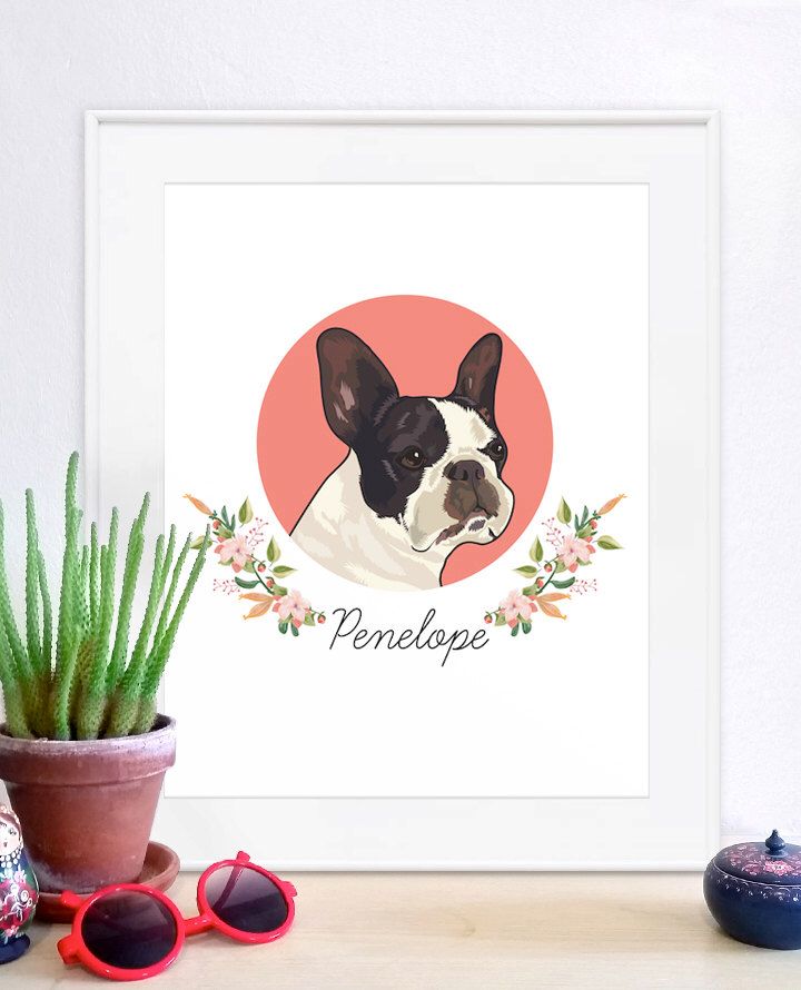 47 best The Buddha Board images on Pinterest Buddha, The - pet poster 47 best The Buddha Board images on Pinterest Buddha, The - pet poster
