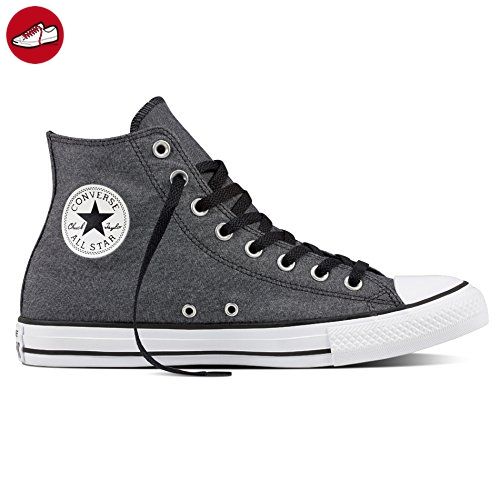 Converse Shoes Chuck Taylor Converse Shoes Chuck Taylor