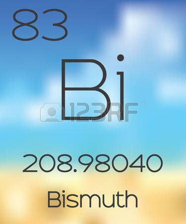 556 best Elementos químicos images on Pinterest - best of tabla periodica berilio 556 best Elementos químicos images on Pinterest - best of tabla periodica berilio