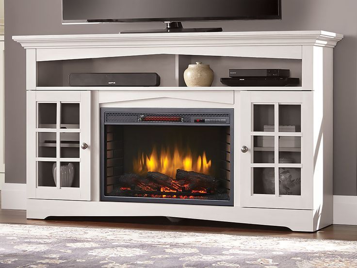 Pin On Tv Stands Units - Fireplace Door Replacement Menards Pin On Tv Stands Units - Fireplace Door Replacement Menards