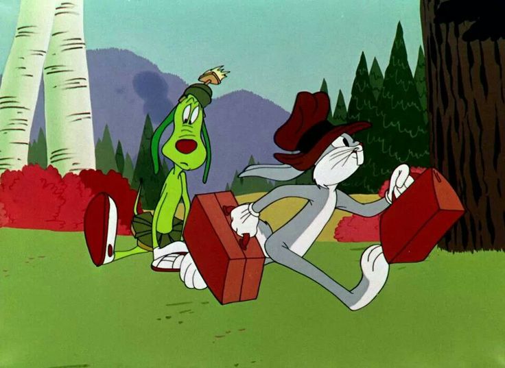 The Hasty Hare the-hasty-hare