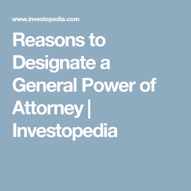 Best 25+ Personal affairs ideas on Pinterest Legal forms, Power - durable power of attorney forms Best 25+ Personal affairs ideas on Pinterest Legal forms, Power - durable power of attorney forms