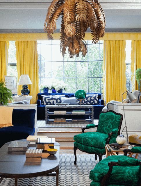 Die besten 25+ Yellow curtains for the home Ideen auf Pinterest - wohnzimmer grau und gelb Die besten 25+ Yellow curtains for the home Ideen auf Pinterest - wohnzimmer grau und gelb