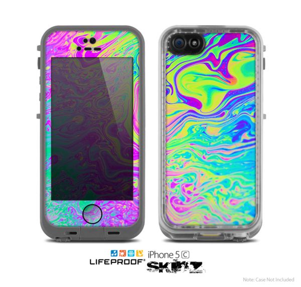 iphone 7 phone cases colour iphone 7 phone cases colour
