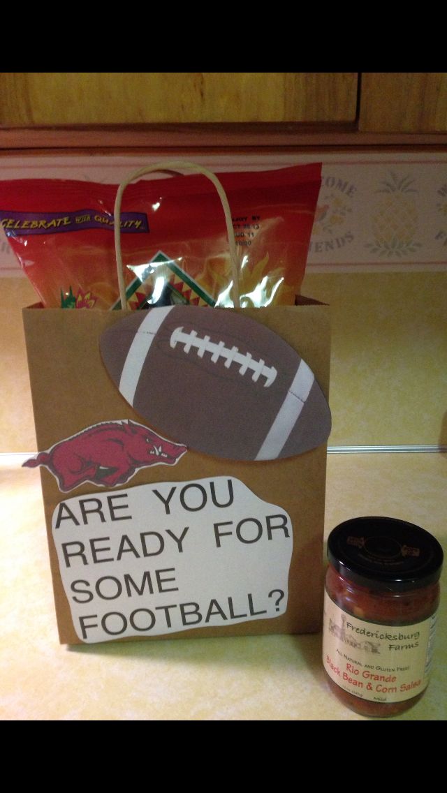 secret pal ideas best 25 secret pal ideas on secret pal gifts secret pal ideas best 25 secret pal ideas on secret pal gifts