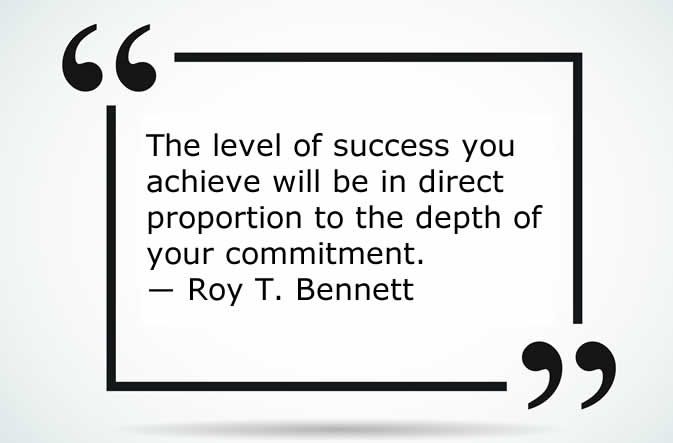 Is Your Trading Really Just A Hobby Education Success