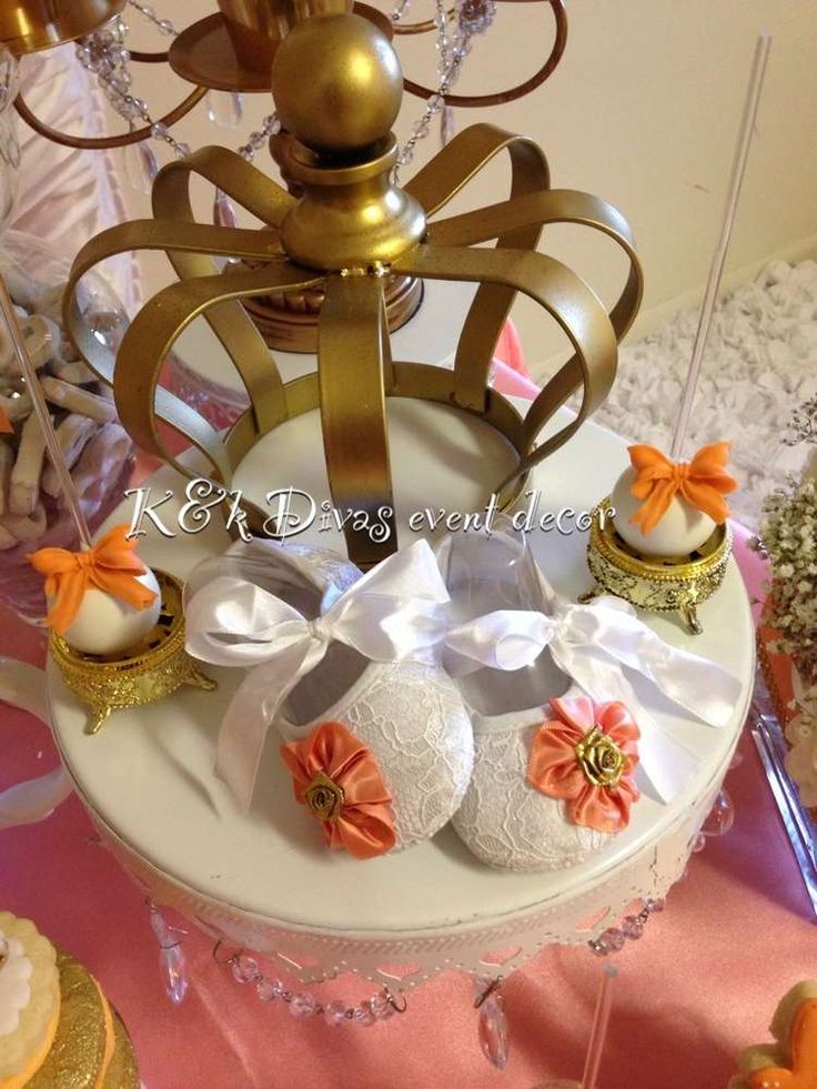 Baby Shower Party Ideas Decorations Baby Shower Party Ideas Decorations