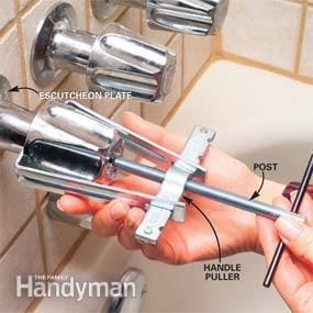 Bathroom Faucet Quit Working 25+ best leaking faucet ideas on pinterest | water faucet, faucet Bathroom Faucet Quit Working 25+ best leaking faucet ideas on pinterest | water faucet, faucet