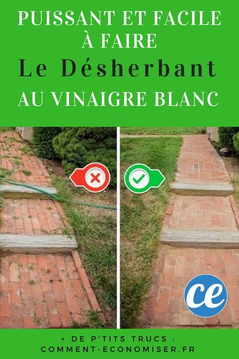 303 best Maison/Déco images on Pinterest Pallet designs, Pallet - comment fabriquer un composteur exterieur 303 best Maison/Déco images on Pinterest Pallet designs, Pallet - comment fabriquer un composteur exterieur