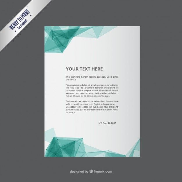 21 best flyer images on Pinterest Brochures, Vectors and Vector - microsoft brochure templates free download 21 best flyer images on Pinterest Brochures, Vectors and Vector - microsoft brochure templates free download