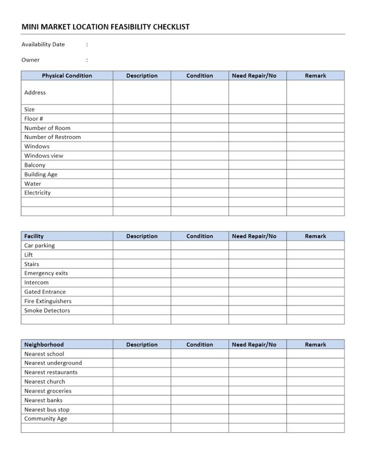 Convenience sampling dissertation