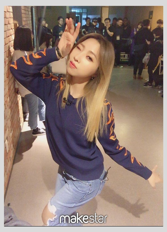 minzy minji gong minzy kong min ji kpop 2ne1 minzy 2ne1 minzy minji gong minzy kong min ji kpop 2ne1 minzy 2ne1