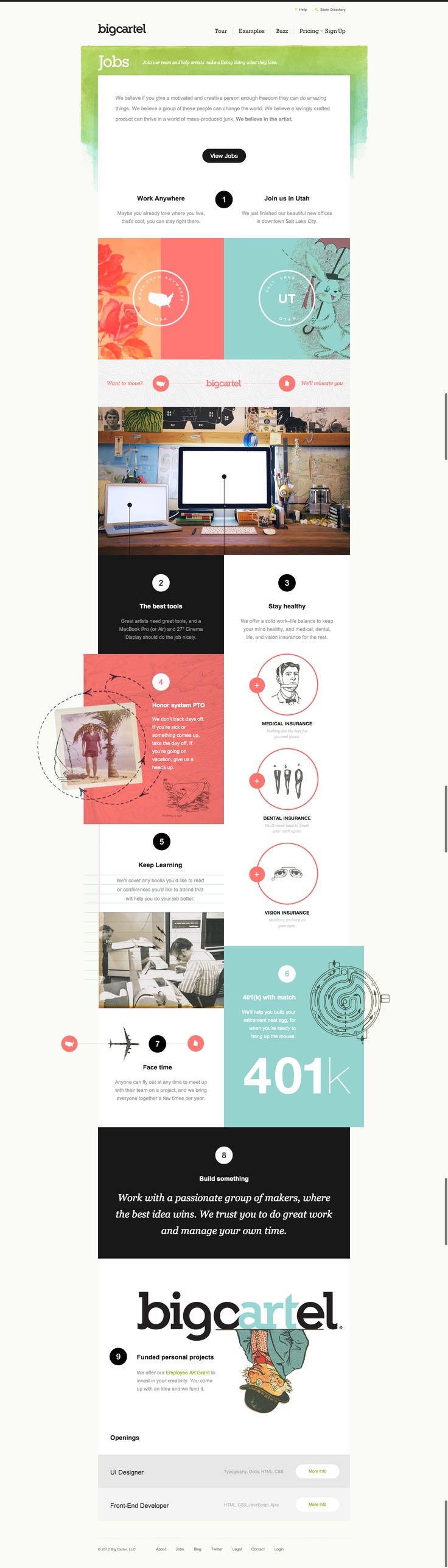 Web Design Layout Jobs | best 25 layout site ideas on pinterest website layout Web Design Layout Jobs | best 25 layout site ideas on pinterest website layout