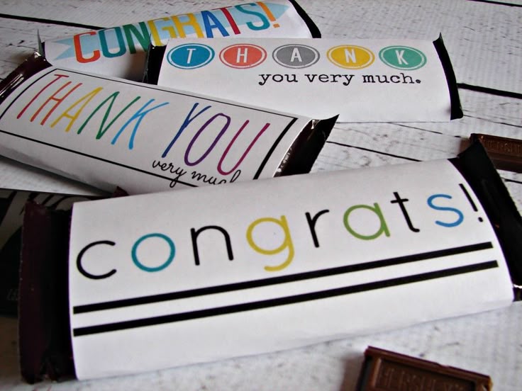Best 25 Candy Bar Wrappers Ideas On Pinterest Candy Bar Wrapper Template Bar Wrappers And Wrapper Labels Templates