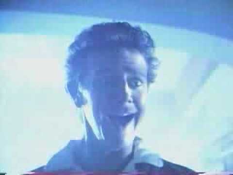judge reinhold fred savage movie best 25 fred savage ideas on pinterest winnie wonder judge reinhold fred savage movie best 25 fred savage ideas on pinterest winnie wonder