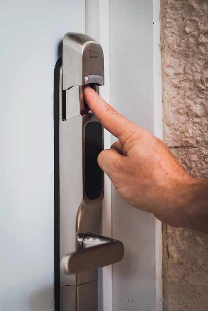 113 best Conserverie images on Pinterest Bored panda, Projects and DIY - changer la serrure d une porte 113 best Conserverie images on Pinterest Bored panda, Projects and DIY - changer la serrure d une porte