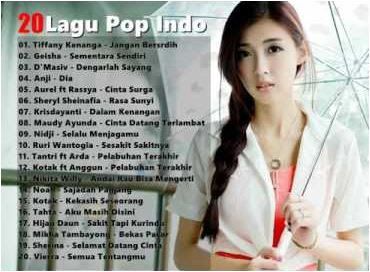 Lirik lagu indonesia jaya ratgase Lirik lagu indonesia jaya ratgase
