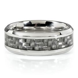 Mens Wedding Bands Helzberg Decor Ideas Diamond Jewelry And Jewelery