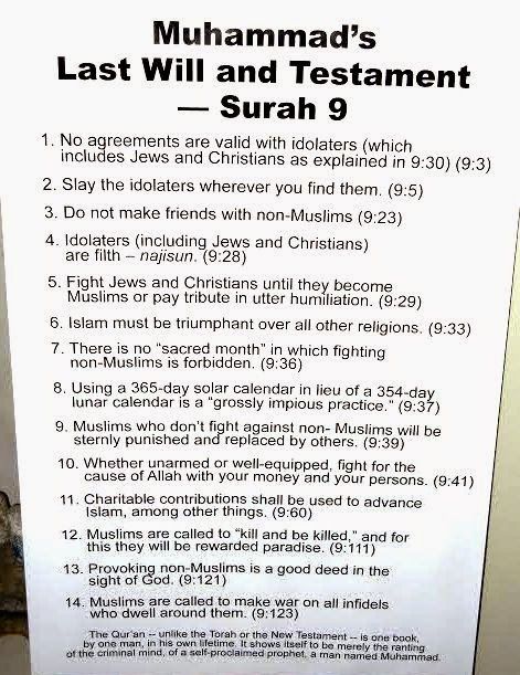Pinterestu0027teki 25u0027den fazla en iyi Will and testament fikri - last will and testament form Pinterestu0027teki 25u0027den fazla en iyi Will and testament fikri - last will and testament form