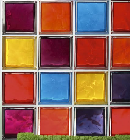 56 best Brique de Verre images on Pinterest Bricks, Bathroom and - carreaux de verre pour salle de bain 56 best Brique de Verre images on Pinterest Bricks, Bathroom and - carreaux de verre pour salle de bain
