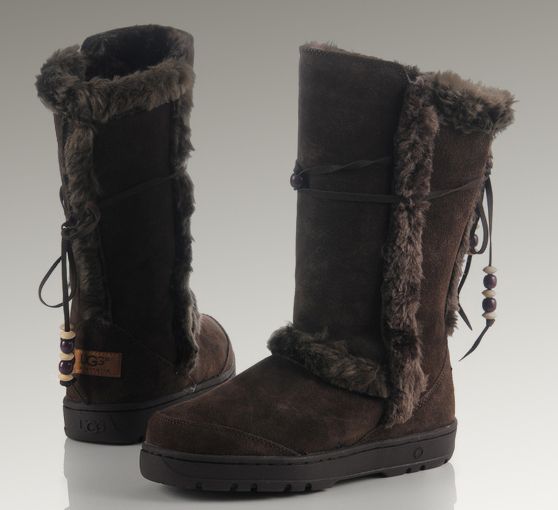 Ugg Nightfall Store Ugg Nightfall Store